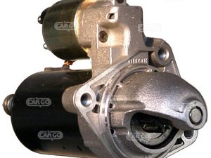 Electromotor HC-CARGO F 032 111 906 – FORD | AutoRival