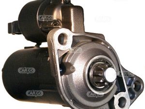 Electromotor HC-CARGO F 032 111 909 – FORD | AutoRival