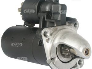 Electromotor HC-CARGO F 032 111 911 – FORD | AutoRival