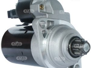 Electromotor HC-CARGO F 032 112 005 – FORD | AutoRival