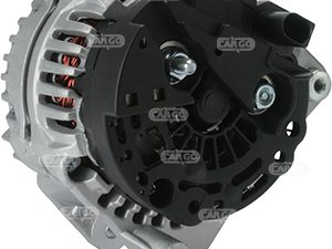 Alternator HC-CARGO F 032 112 079 – FORD | AutoRival