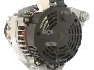 Alternator HC-CARGO F 032 112 142 – FORD | AutoRival