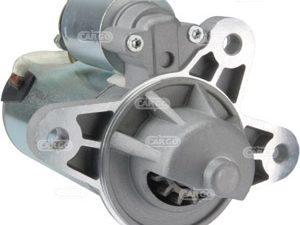 Electromotor HC-CARGO F 032 112 251 – FORD | AutoRival