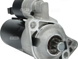 Electromotor HC-CARGO F 032 112 286 – FORD | AutoRival