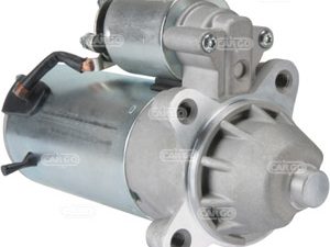 Electromotor HC-CARGO F 032 112 290 – FORD | AutoRival