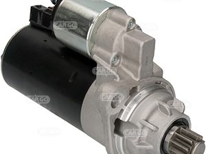 Electromotor HC-CARGO F 032 112 429 – FORD | AutoRival