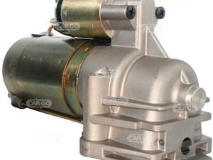 Electromotor HC-CARGO F 032 112 821 – FORD | AutoRival