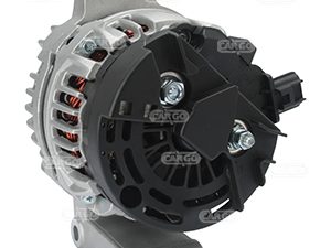 Alternator HC-CARGO F 032 113 285 – FORD | AutoRival