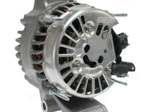 Alternator HC-CARGO F 032 113 708 – FORD | AutoRival