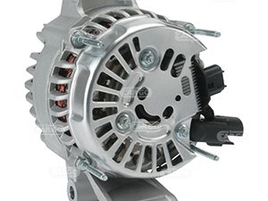 Alternator HC-CARGO F 032 113 709 – FORD | AutoRival