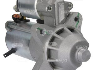 Electromotor HC-CARGO F 032 113 910 – FORD | AutoRival
