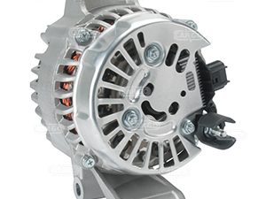 Alternator HC-CARGO F 032 113 913 – FORD | AutoRival