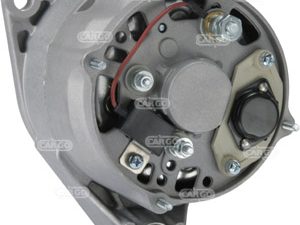 Alternator HC-CARGO F 032 113 920 – FORD | AutoRival