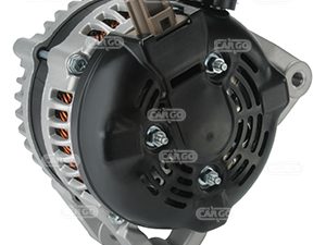Alternator HC-CARGO F 032 113 922 – FORD | AutoRival