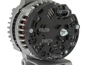 Alternator HC-CARGO F 032 113 958 – FORD | AutoRival
