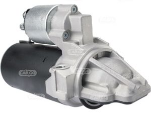 Electromotor HC-CARGO F 032 113 959 – FORD | AutoRival