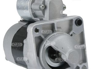 Electromotor HC-CARGO F 032 113 962 – FORD | AutoRival
