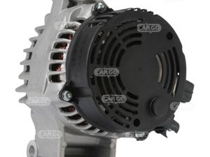 Alternator HC-CARGO F 032 114 009 – FORD | AutoRival