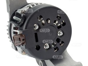 Alternator HC-CARGO F 032 114 065 – FORD | AutoRival