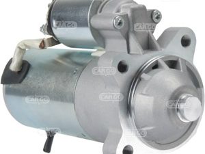 Electromotor HC-CARGO F 032 114 092 – FORD | AutoRival