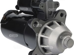 Electromotor HC-CARGO F 032 114 119 – FORD | AutoRival