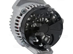 Alternator HC-CARGO F 032 114 462 – FORD | AutoRival
