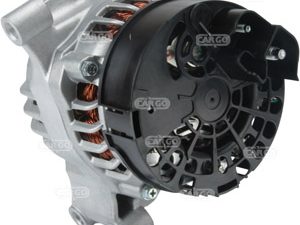 Alternator HC-CARGO F 032 114 706 – FORD | AutoRival