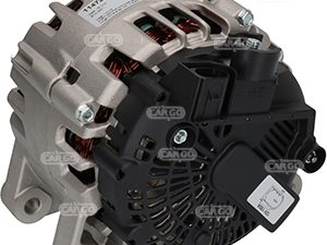 Alternator HC-CARGO F 032 114 724 – FORD | AutoRival