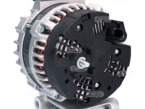 Alternator HC-CARGO F 032 115 461 – FORD | AutoRival