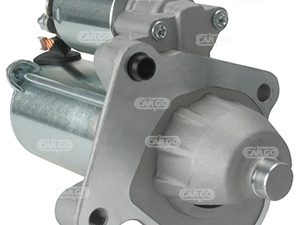 Electromotor HC-CARGO F 032 116 062 – FORD | AutoRival