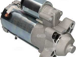 Electromotor HC-CARGO F 032 116 157 – FORD | AutoRival