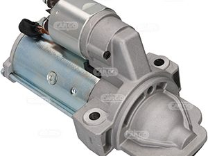 Electromotor HC-CARGO F 032 116 247 – FORD | AutoRival