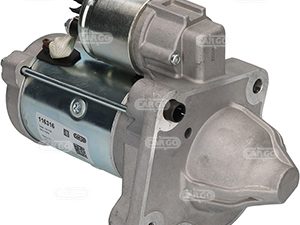 Electromotor HC-CARGO F 032 116 316 – FORD | AutoRival