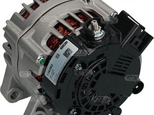 Alternator HC-CARGO F 032 116 382 – FORD | AutoRival