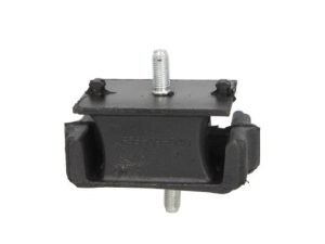Suport motor YAMATO I53099YMT – FORD | AutoRival