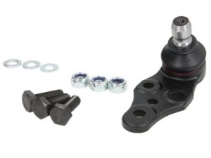 Pivot YAMATO J10040YMT – FORD | AutoRival
