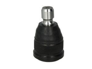 Pivot YAMATO J10301YMT – FORD | AutoRival