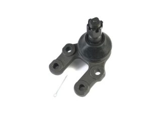 Pivot YAMATO J11007YMT – FORD | AutoRival