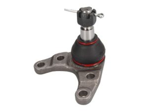 Pivot YAMATO J13016YMT – FORD | AutoRival