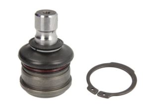 Pivot YAMATO J13018YMT – FORD | AutoRival