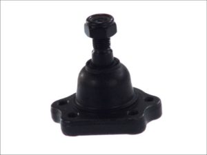 Pivot YAMATO J21000YMT – FORD | AutoRival