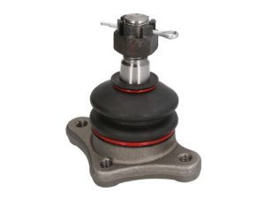 Pivot YAMATO J23000YMT – FORD | AutoRival
