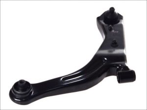 Brat suspensie roata YAMATO J33082YMT – FORD | AutoRival
