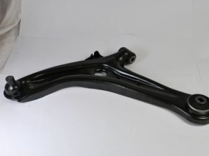 Brat suspensie roata YAMATO J33092YMT – FORD | AutoRival