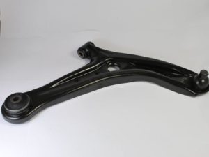 Brat suspensie roata YAMATO J33093YMT – FORD | AutoRival