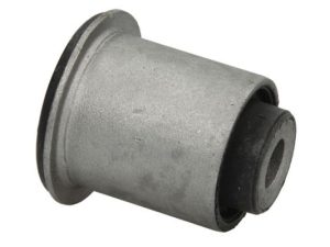Camasa lagar trapez YAMATO J43033AYMT – FORD | AutoRival