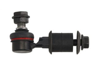 Bieleta antiruliu YAMATO J61015YMT – FORD | AutoRival