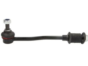 Bieleta antiruliu YAMATO J61016YMT – FORD | AutoRival
