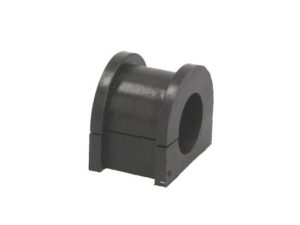Bucsa bara stabilizatoare YAMATO J73023YMT – FORD | AutoRival
