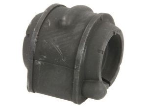 Bucsa bara stabilizatoare YAMATO J73026YMT – FORD | AutoRival